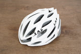 54-69cm LAS Victory Road Cycling Helmet