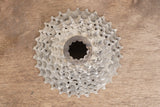 11-30T Shimano Ultegra CS-R8000 11 Speed Road Cassette 268g 8000