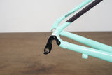 !WH CHECK! 54cm Specialized Allez Sprint Alloy Rim Brake Road Frameset