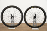 ENVE SES 3.4 Gen 3 DT Swiss 240s Carbon Tubeless Rim Brake Wheelset 11 Speed