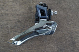 Shimano Ultegra R8000 GS 11 Speed Mechanical Disc Brake Road Groupset