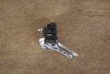 Shimano Ultegra R8000 11 Speed Mechanical Rim Brake Road Groupset 8000