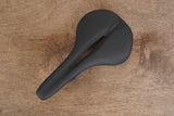 155mm Specialized S-WORKS Phenom Carbon Road Saddle 149g