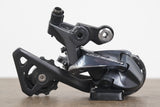 Shimano Ultegra R8000 GS 11 Speed Mechanical Disc Brake Road Groupset