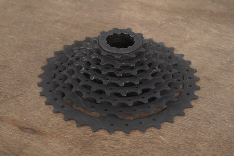 11-34T SunRace CSM66 8 Speed Road Cassette 347g
