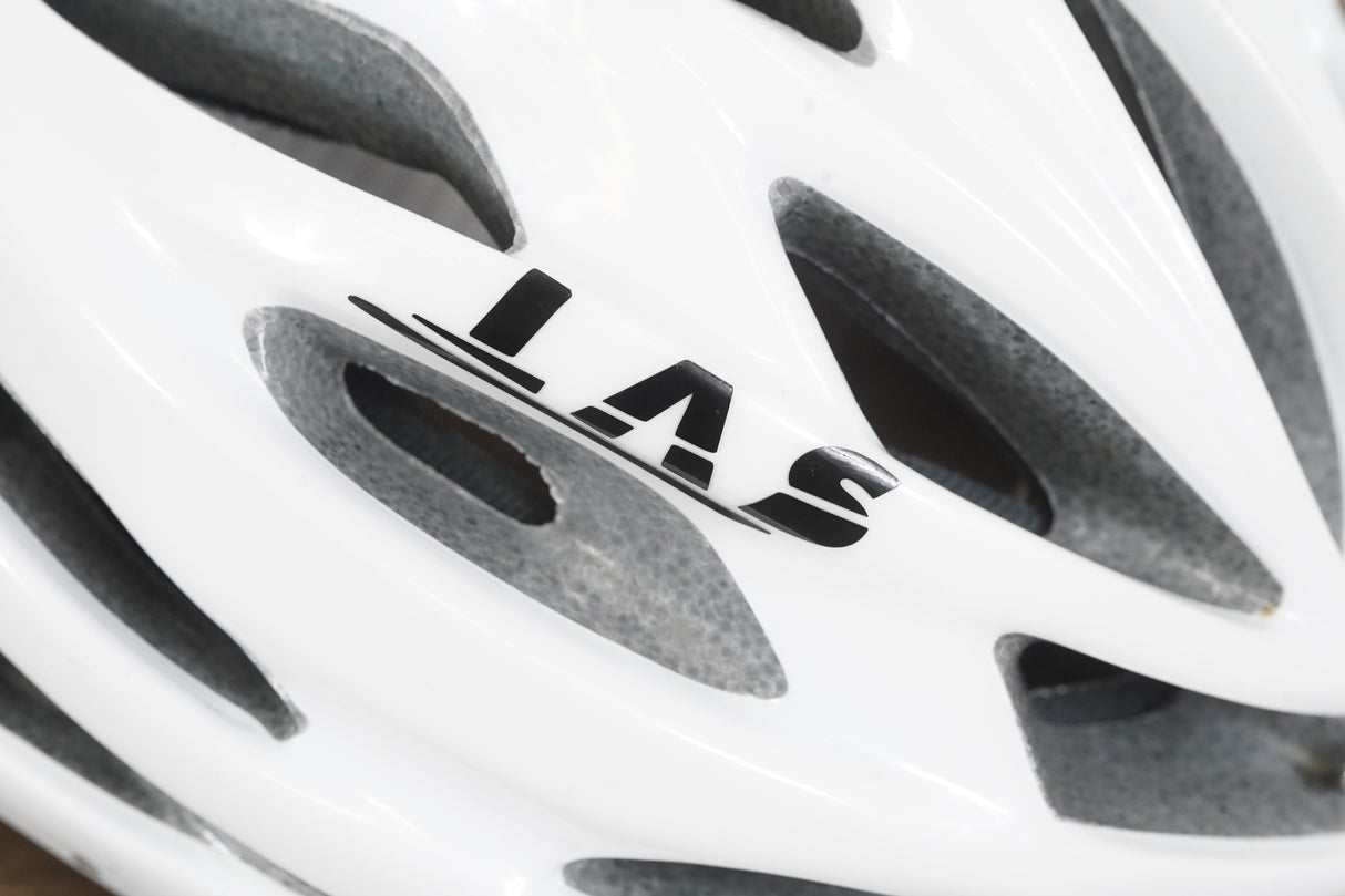 54-69cm LAS Victory Road Cycling Helmet