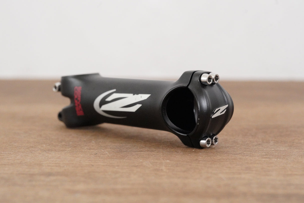 Zipp Service Course SL 120mm ±6 Degree Alloy Road Stem 149g 1 1/8" 31.8mm