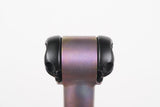 27.2mm Firefly Titanium Setback Road Seatpost 204g