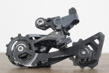 Shimano Ultegra R8000 GS 11 Speed Mechanical Disc Brake Road Groupset