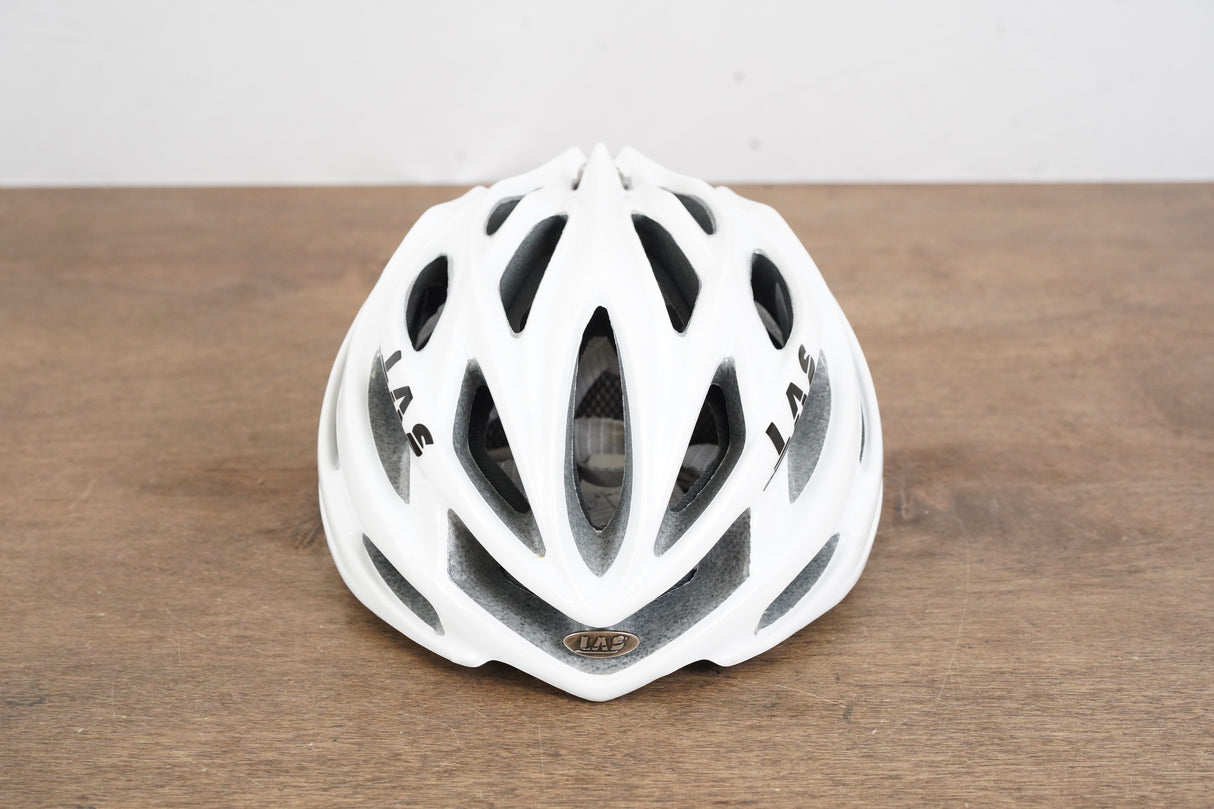 54-69cm LAS Victory Road Cycling Helmet