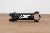 Zipp Service Course SL 120mm ±6 Degree Alloy Road Stem 149g 1 1/8" 31.8mm