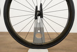ENVE SES 3.4 Gen 3 DT Swiss 240s Carbon Tubeless Rim Brake Wheelset 11 Speed