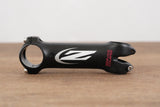 Zipp Service Course SL 120mm ±6 Degree Alloy Road Stem 149g 1 1/8" 31.8mm