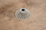 11-28T Shimano Ultegra CS-6800 11 Speed Road Cassette 243g