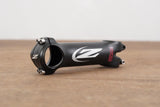 Zipp Service Course SL 120mm ±6 Degree Alloy Road Stem 149g 1 1/8" 31.8mm