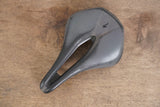 155mm Specialized Power Expert Holographic Titanium Rail Road Saddle 238g