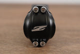 Zipp Service Course SL 120mm ±6 Degree Alloy Road Stem 149g 1 1/8" 31.8mm