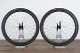 Roval C38 Carbon Tubeless Clincher Disc Brake Wheelset Shimano/SRAM 11 Speed