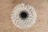 11-28T Shimano Ultegra CS-R8000 11 Speed Road Cassette 245g 8000