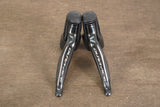 Shimano Dura Ace R9170 Di2 11 Speed Electronic Hydraulic Disc Brake Groupset 9170