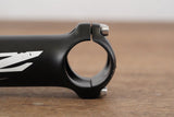 Zipp Service Course SL 120mm ±6 Degree Alloy Road Stem 149g 1 1/8" 31.8mm