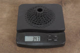11-34T SunRace CSM66 8 Speed Road Cassette 347g