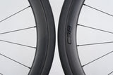 Roval C38 Carbon Tubeless Clincher Disc Brake Wheelset Shimano/SRAM 11 Speed