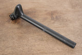 27.2mm Specialized S-WORKS CG-R Carbon Setback Road Seatpost CGR