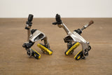 SRAM Red Aerolink Standard Center Mount Rim Brake Calipers