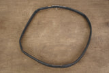 (1) NEW 700x25C 25mm Continental Sprinter Tubular Road Tire