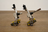 SRAM Red Aerolink Standard Center Mount Rim Brake Calipers