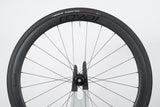 Roval C38 Carbon Tubeless Clincher Disc Brake Wheelset Shimano/SRAM 11 Speed