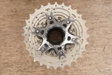 11-28T Shimano Ultegra CS-R8000 11 Speed Road Cassette 245g 8000