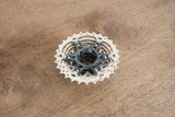 11-28T Shimano Ultegra CS-6800 11 Speed Road Cassette 243g