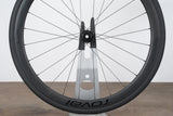Roval C38 Carbon Tubeless Clincher Disc Brake Wheelset Shimano/SRAM 11 Speed