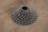 11-30T Shimano Dura-Ace CS-R9100 11 Speed Road Cassette 205g 9100