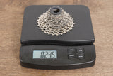 11-28T Shimano Ultegra CS-R8000 11 Speed Road Cassette 245g 8000