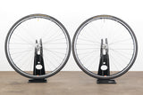Ambrosio Excellight Chorus Alloy Clincher Rim Brake Wheelset Campagnolo 11 Speed