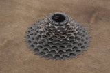 11-30T Shimano Dura-Ace CS-R9100 11 Speed Road Cassette 205g 9100