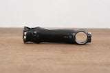 Zipp Service Course SL 120mm ±6 Degree Alloy Road Stem 149g 1 1/8" 31.8mm