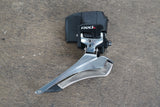 SRAM Red eTap A1 11 Speed Wireless Electronic BlipBox TT Triathlon Groupset