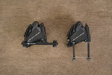 Shimano Dura Ace R9170 Di2 11 Speed Electronic Hydraulic Disc Brake Groupset 9170