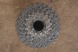 11-30T Shimano Dura-Ace CS-R9100 11 Speed Road Cassette 205g 9100