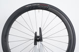 Roval C38 Carbon Tubeless Clincher Disc Brake Wheelset Shimano/SRAM 11 Speed