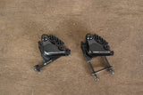 Shimano Dura Ace R9170 Di2 11 Speed Electronic Hydraulic Disc Brake Groupset 9170