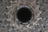 11-30T Shimano Dura-Ace CS-R9100 11 Speed Road Cassette 205g 9100