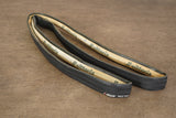 (1) NEW 700x23-28C 23mm-28mm Vittoria Rally Tubular Road Tire