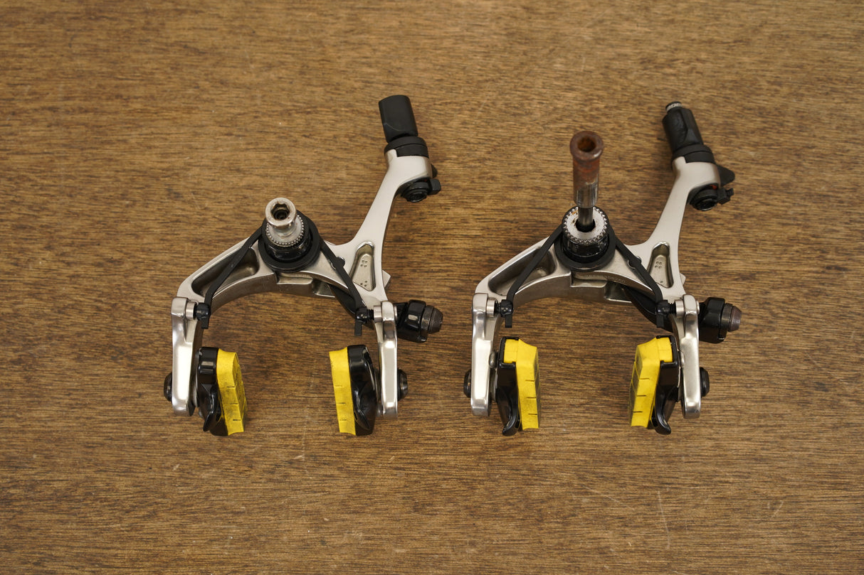 SRAM Red Aerolink Standard Center Mount Rim Brake Calipers