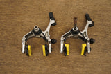 SRAM Red Aerolink Standard Center Mount Rim Brake Calipers
