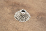 11-28T Shimano Ultegra CS-6800 11 Speed Road Cassette 245g